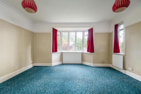 untitled (12 of 32).jpg