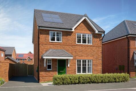 Click to visit Rightmove listing