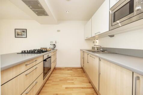 Burnside Drive, Dyce, Aberdeen, AB21 photo 5