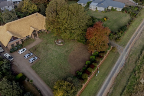 Property Image 34