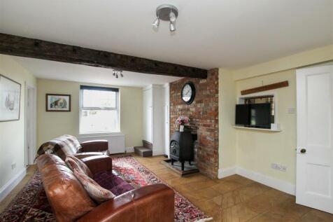 kitchen diner (5).JPG