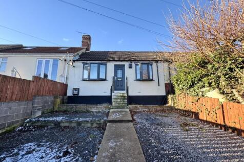 Click to visit Rightmove listing