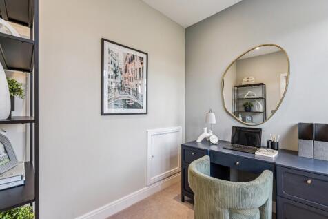 primary property image