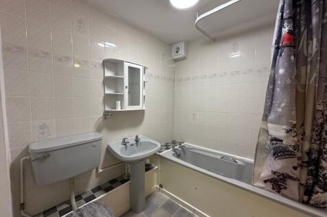 Swiss Terrace, King's Lynn, PE30 photo 4