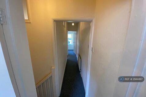 Westbury Street, Derby, DE22 photo 4