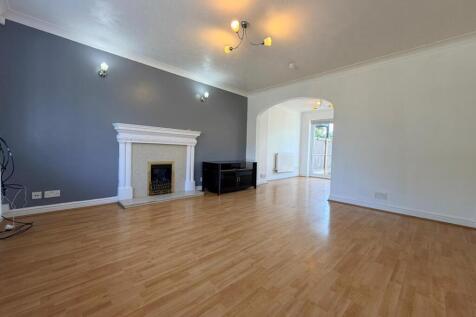 Primrose Way, Poulton Le Fylde, Lancashire photo 5