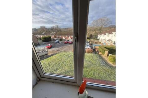 Jobes, Balcombe, Haywards Heath, RH17 6HZ photo 4