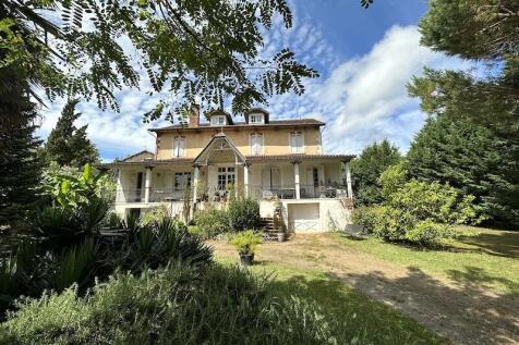 Property Image 19