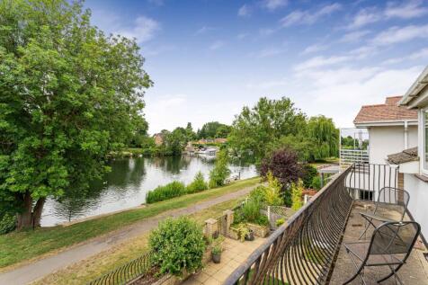 River View