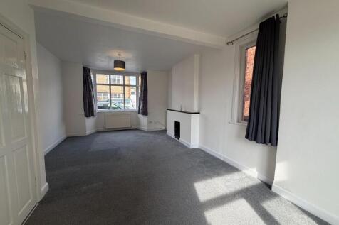 Delapre Crescent Road, Far Cotton, Northampton NN4 photo 4