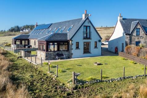 Isle Of Arran, KA27 - property photo