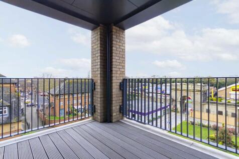 Property Image 8