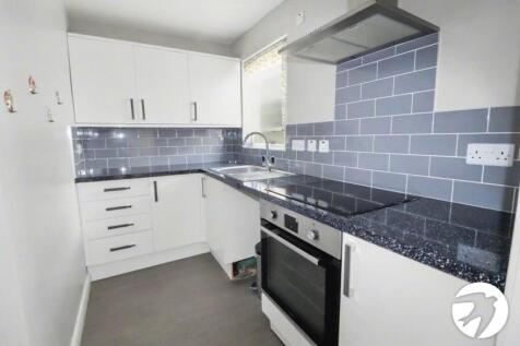 Wyatt Road, Crayford, Dartford, DA1 photo 5