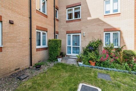 Property Image 15