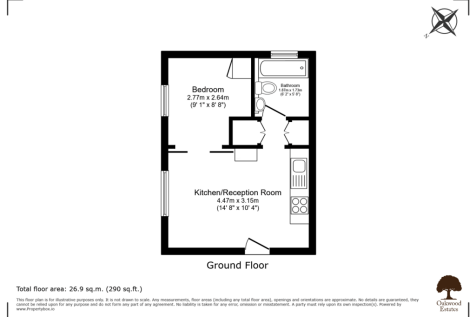 Property Image 10