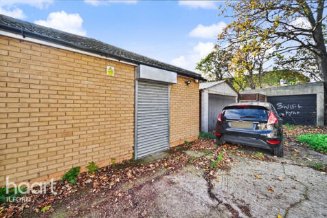 Property Image 44