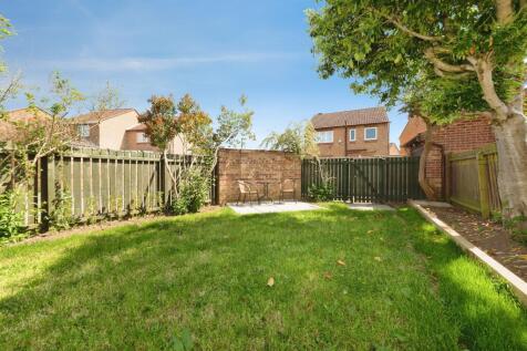 Property Image 16