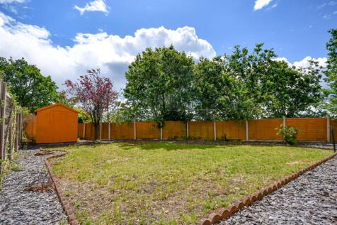 25 Bratch Common Road-10.jpg