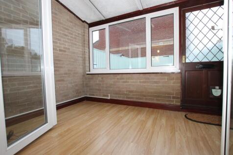 Meadow View Close, Ryde photo 4