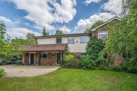 1463056-36-6a0f0bf715b86.jpg