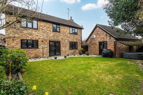 Property Image 42