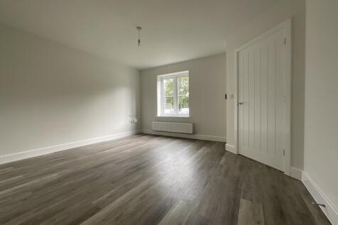 13 Signal Drive, Pontesbury, Shrewsbury, Shropshire, SY5 0FN photo 3