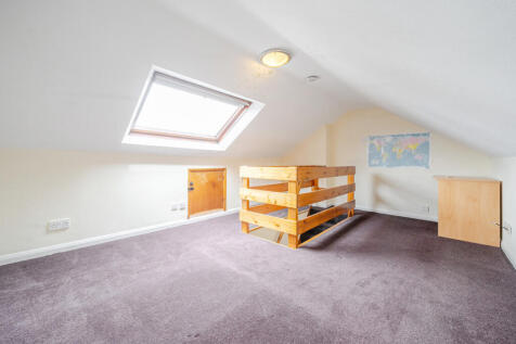 1326760-4-687e2f8...