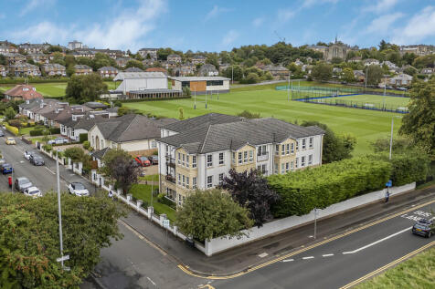 Glasgow, G12 - property photo