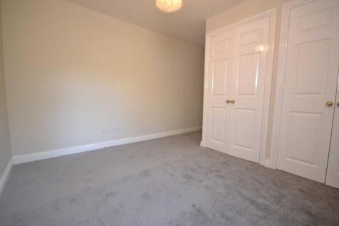 Erleigh Road, Reading photo 5