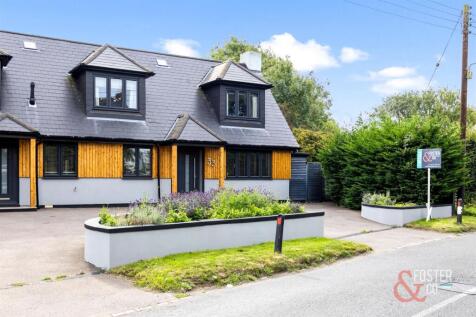 Lodge Lane, 33-002.JPG