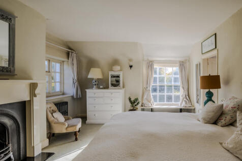 318768 - WHhr-57.jpg