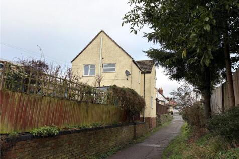 Picture No. 02