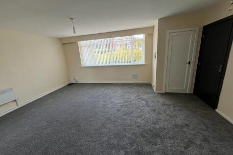 Middleton Road, Manchester, M8 photo 3