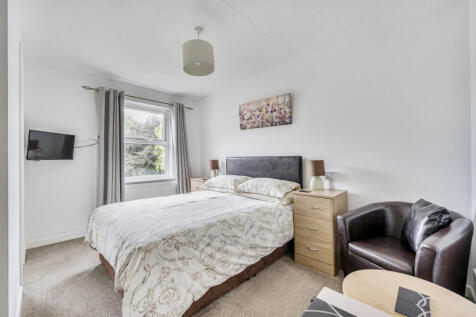 1319991-9-68790b0...