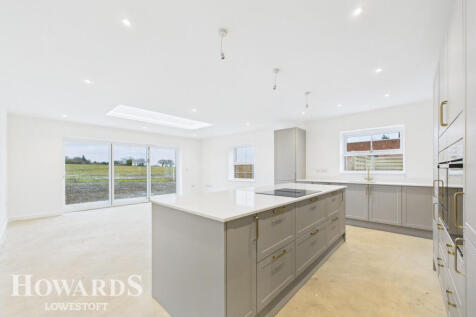 Beccles, NR34 - property photo