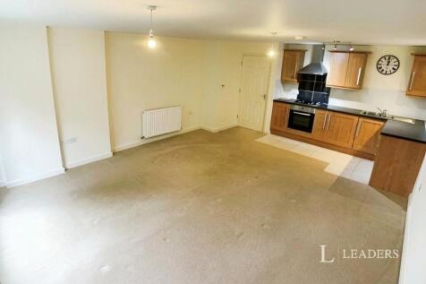 Pauleys Court, Stamford, Lincolnshire, PE9 photo 4