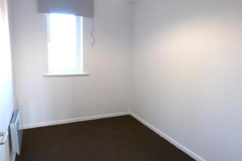 2nd bedroom.JPG