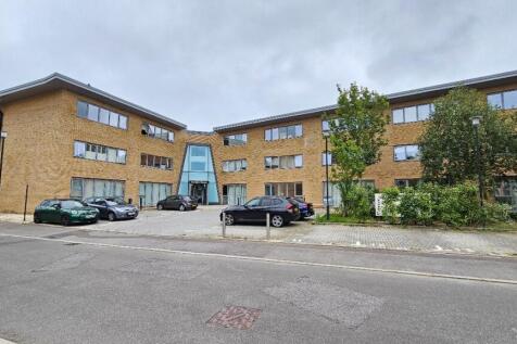 Property Image 24