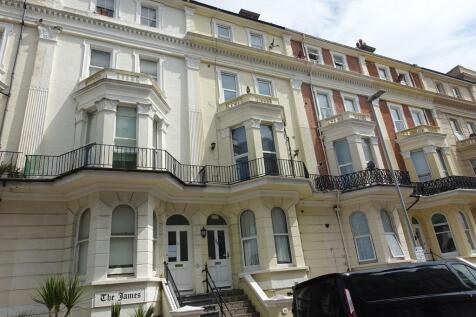 Jevington Gardens
