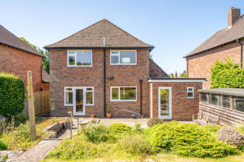 1311987-5-685290d...