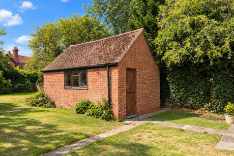 Property Image 19