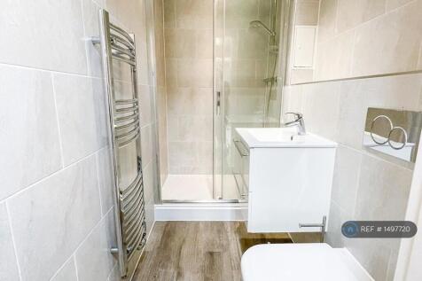 Crawley Green Road, Luton, LU2 photo 4