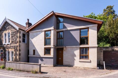 51 Audley Grove, Lower Weston, Bath, BA1 3BS-1.jpg