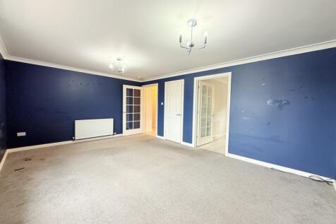 15A Terregles Street, Dumfries, DG2 9AA - Braidwoo