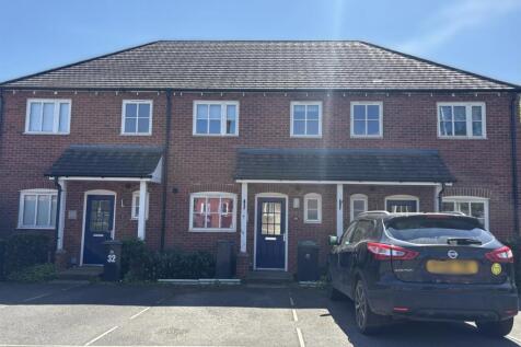 Greenacre way main.jpg