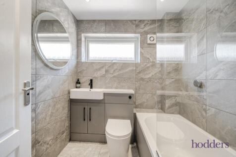 ae72c13a-fb2c-4ea...