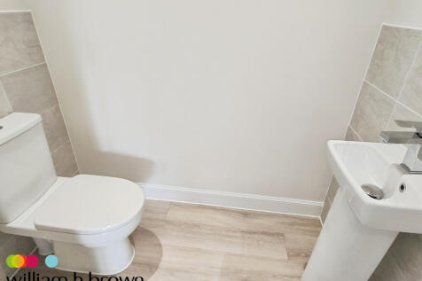 Skelton Drive, Thurston, BURY ST. EDMUNDS photo 4