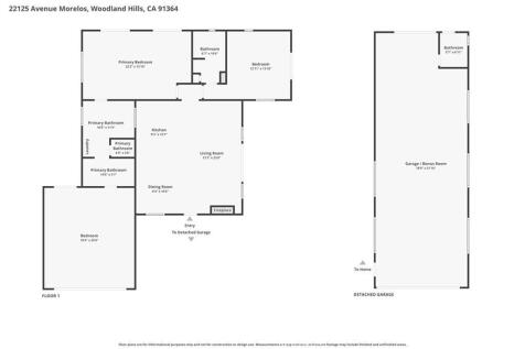Property Image 66