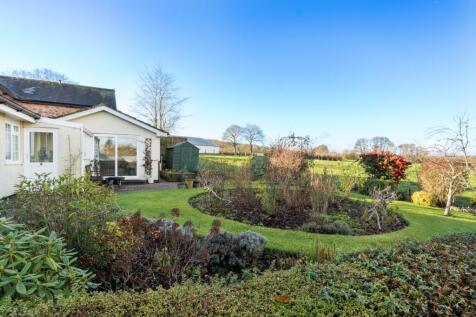 Seddons, Tiverton