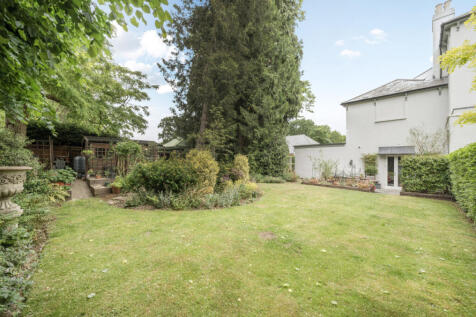 1299518-14-683587...